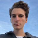 Nick Yefimenko