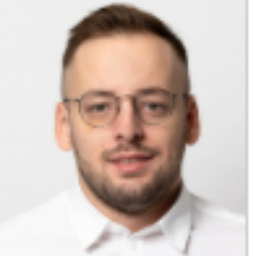 Zoran Vojvodic