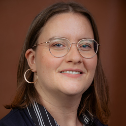 Lena Drewes