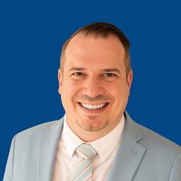 Fabian Krüger