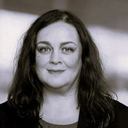 Anne Helmes