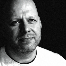 Jan Mihm