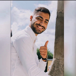 Ali Kedik