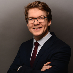 Dr. Jonathan Ross