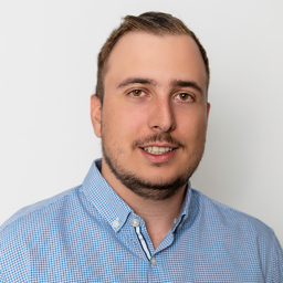 Florian Reisenauer