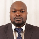 Kevin Amulega