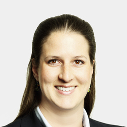 Kristin Köhler