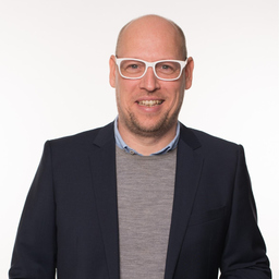 Oliver Windhaus