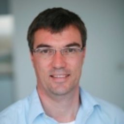 Dr. Cord Neitzke