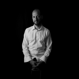 Robert Holl