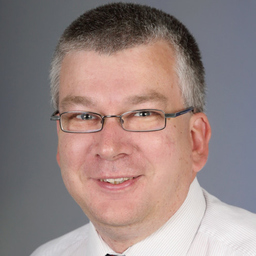 Thomas Schindler