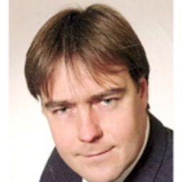 Dr. Meinolf Gringel