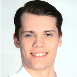 David Zbick