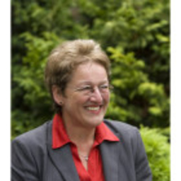 Roslyn Healey