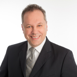 Robert Reßl