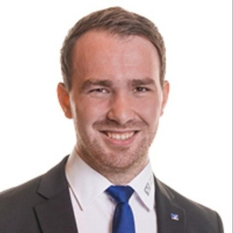 Marcel Hetzler