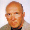 Rolf Patzke