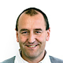 Beat Leimgruber