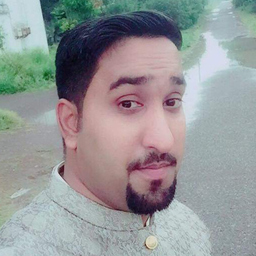 Waleed Satti