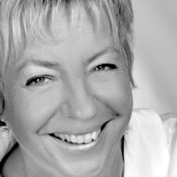 Ulrike Grohmann