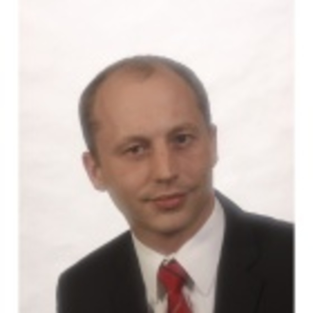 Ralph Kirchbeck Geschäftsbereichsleiter Verlage Igepa group GmbH