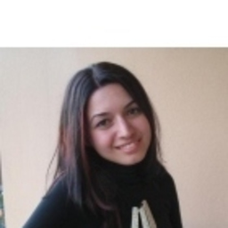 Gozde Argon