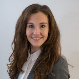 Sarah Städtler