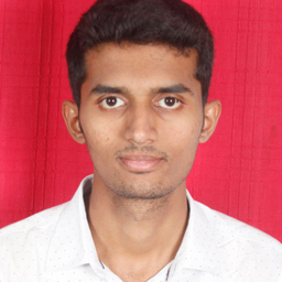Suyash Lad