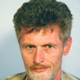 Norbert Schade