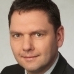 Thomas Kiri