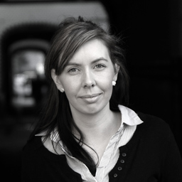 Stefanie Rostin's profile picture