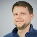 Olaf Menssen