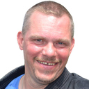 Axel Franke