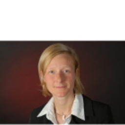 Ricarda Woetzel