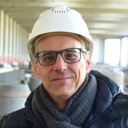 Sami Haidar