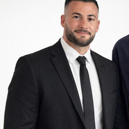 Patrick Vormschlag's profile picture