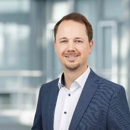 Dennis Koppenburg