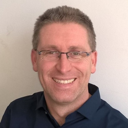 Marcus Lanzl