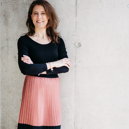 Tanja Schlosser