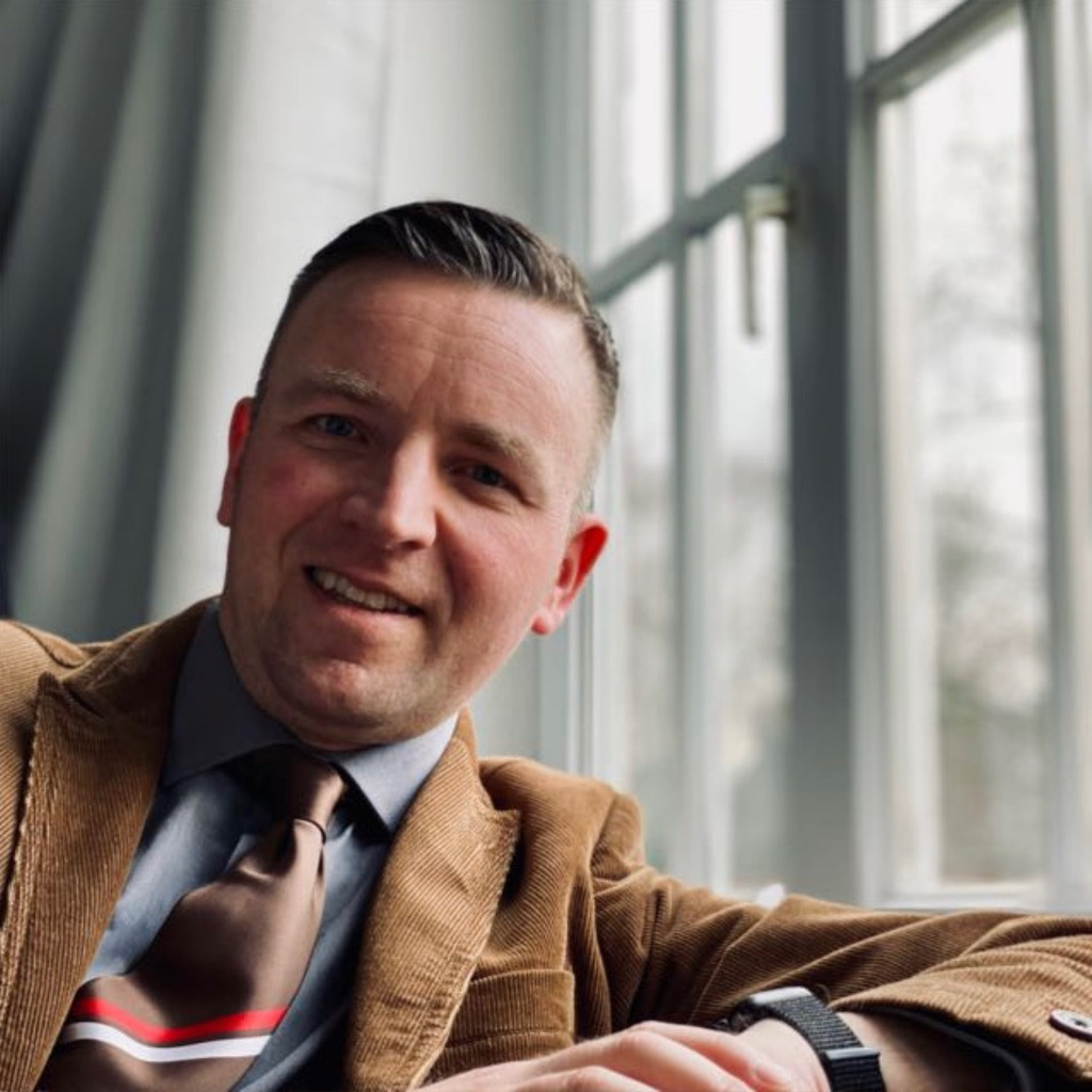 Marco Brückner Export Specialist EMEA PENTAX Europe GmbH XING