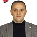Onur Bayram