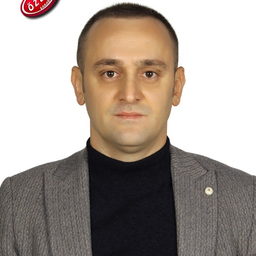 Onur Bayram