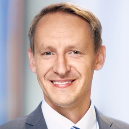 Harald Jacob
