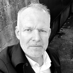 Jörg Rekittke