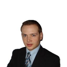 Alexander Kettl