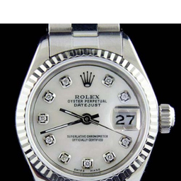 Rolex Watches