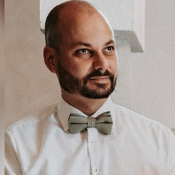 Sven Hennig