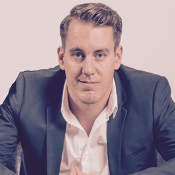 Heiko Werlein