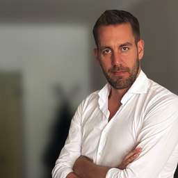 Heiko Werlein