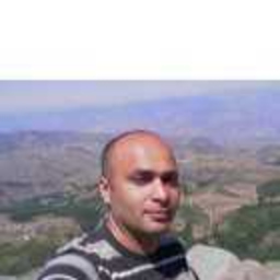 Ramazan Suna